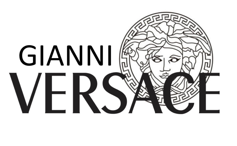TRIBUTE SHOW FOR GIANNI VERSACE
